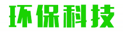 ⭐哪里卖
照片墙协议号
哪里买便宜